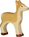 Produktbild: Holztiger 80090 Reh, hellbraun