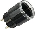 Produktbild: Shelly . Plug & Play
