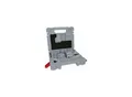 Produktbild: BOSCH PRO Multi Material Lochsäge Q-Lock Halter-Set, 15-tlg. (2608901549)