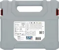 Produktbild: Bosch PRO Multi Material Lochsäge Q-Lock Halter-Set, 15-tlg.
