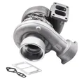 Produktbild: Turbolader for Caterpillar Cat 3306 Excavator E3306 S4D 7C7582 Turbocharger