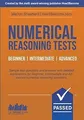 Produktbild: NUMERICAL REASONING TESTS: Sample test questions and ans... | Buch | Zustand gut
