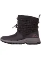 Produktbild: Kappa 243239 1171 Stiefel