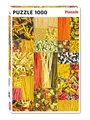 Produktbild: Puzzle 1000 elementów. Pasta