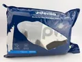 Produktbild: Derila Memory Foam Kissen Standard 50x30x10 cm für erholsamen Schlaf