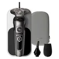 Produktbild: Philips Shaver Series 9000 Prestige (SP9872/15)