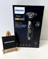 Produktbild: Philips Shaver S9000 Prestige SP9872/15
