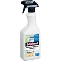 Produktbild: Schimmel X Schimmel Entferner chlorfrei 750 ml
