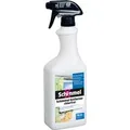 Produktbild: Schimmel X Schimmel Entferner chlorfrei 750 ml