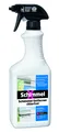 Produktbild: Schimmel X Schimmelentferner chlorfrei 750 ml