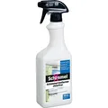 Produktbild: Schimmel X Entferner chlorfrei 0,750L