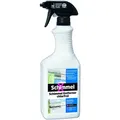 Produktbild: Decotric - Schimmelentferner Chlorfrei 750ml Geruchsneutral Aktiv-sauerstoff Anti-schimmel