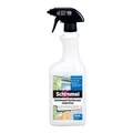 Produktbild: decotric Schimmel X Entferner chlorfrei 0,750L