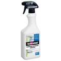 Produktbild: PUFAS Schimmel X Entferner chlorfrei 0,750L
