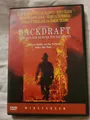 Produktbild: Backdraft - Männer, die durchs Feuer gehen
