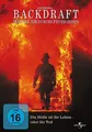 Produktbild: Backdraft  DVD NEU (64370)