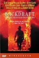Produktbild: Backdraft von Ron Howard | DVD | Zustand sehr gut