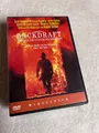 Produktbild: Backdraft - Männer, die durchs Feuer gehen | DVD 140