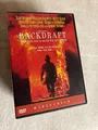 Produktbild: Backdraft - Männer, die durchs Feuer gehen | DVD 36