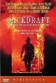 Produktbild: Backdraft von Ron Howard | DVD | Zustand gut