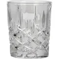 Produktbild: Nachtmann Noblesse Shotglas 5,5 cl