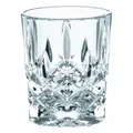 Produktbild: Nachtmann Noblesse Stamper 4er Set Spirituosenglas Schnapsglas Digestifglas 55ml