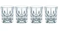 Produktbild: Nachtmann Shot Glasses 4er Set Schnapsgläser