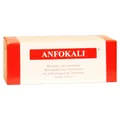 Produktbild: Anfokali Tropfen 100 ml