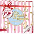 Produktbild: Magni Adventskalender Advent PUR Badezauber (80625)