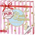 Produktbild: ROTH Adventskalender PUR 