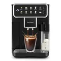 Produktbild: ChefRobot Kaffeevollautomat, 4 Sorten, Touchscreen, 1,5 l, selbstreinigend