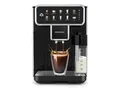 Produktbild: ChefRobot Espresso-Vollautomat, 4 Kaffeesorten, Touchscreen, 1,5 l, selbstreinigend