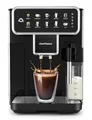 Produktbild: ChefRobot Kaffeevollautomat, 1,5 l, 4 One‑Touch‑Rezepte, Touchscreen, Auto‑Reinigung