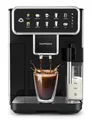 Produktbild: ChefRobot Kaffeevollautomat 1,5 l – Touchscreen, 4 Rezepte, Auto‑Reinigung
