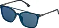 Produktbild: Sonnenbrille Police spl528999nqb