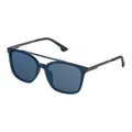 Produktbild: Unisex-Sonnenbrille Police SPL528999NQB Ø 99 mm