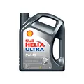 Produktbild: 4L 4 Liter SHELL HELIX ULTRA 5W-40 5W40 Motoröl Öl MB 226/229.5 VW 502/505.00