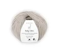 Produktbild: Pro Lana Baby Cotton 05 - stein