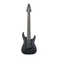 Produktbild: Jackson JS32-8 Dinky DKA Satin Black