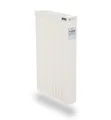 Produktbild: Thermotec Mini 650 mit FlexiSmart Pro Steuerung