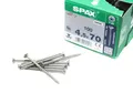 Produktbild: Spax Senkkopfschraube WIROX Teilgewinde 4,5x70mm