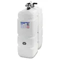 Produktbild: Buderus Heizöl-Lagerbehälter | Tank Kunststoff Kompakt | 1000 Liter
