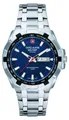 Produktbild: Swiss Alpine Military Star Fighter SAM7043.1135 Herrenuhr Star Fighter