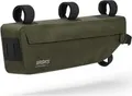 Produktbild: Brooks Scape Full Frame Bag Rahmentasche 5,5 Liter