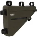 Produktbild: Scape Full Frame bag - mud green
