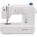 Produktbild: Nähmaschine SINGER 1409 Promise - Weiß