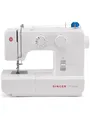 Produktbild: Singer SMC 1409 Sewing Machine