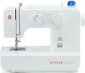Produktbild: SINGER SMC 1409