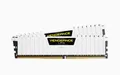 Produktbild: Corsair Vengeance LPX 32GB (2x16GB) DDR4 3200MHz C16 - White