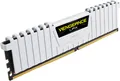 Produktbild: Corsair Vengeance LPX - DDR4 - Kit - 32 GB: 2 x 16 GB